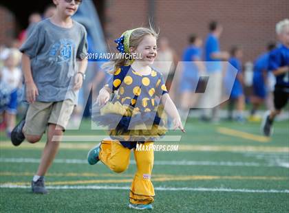 Thumbnail 2 in Webb @ Boyd-Buchanan photogallery.