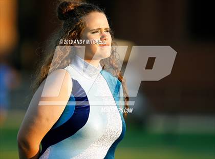 Thumbnail 1 in Webb @ Boyd-Buchanan photogallery.