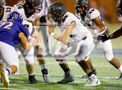 Thumbnail 1 in Webb @ Boyd-Buchanan photogallery.