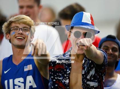 Thumbnail 3 in Webb @ Boyd-Buchanan photogallery.