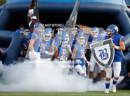 Thumbnail 3 in Webb @ Boyd-Buchanan photogallery.