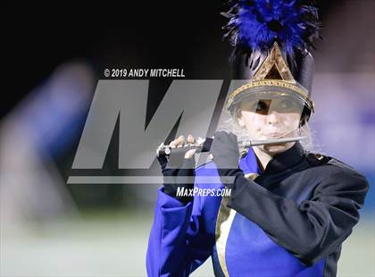 Thumbnail 2 in Webb @ Boyd-Buchanan photogallery.