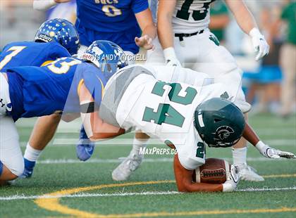 Thumbnail 1 in Webb @ Boyd-Buchanan photogallery.