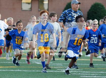 Thumbnail 2 in Webb @ Boyd-Buchanan photogallery.