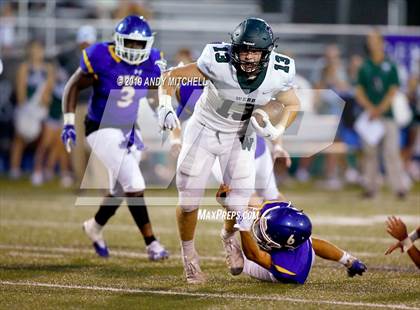 Thumbnail 2 in Webb @ Boyd-Buchanan photogallery.