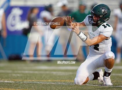 Thumbnail 2 in Webb @ Boyd-Buchanan photogallery.
