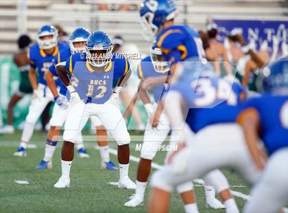 Thumbnail 2 in Webb @ Boyd-Buchanan photogallery.