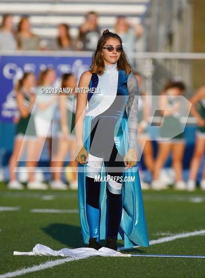 Thumbnail 2 in Webb @ Boyd-Buchanan photogallery.