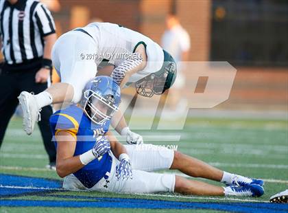 Thumbnail 1 in Webb @ Boyd-Buchanan photogallery.