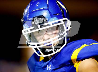 Thumbnail 2 in Webb @ Boyd-Buchanan photogallery.