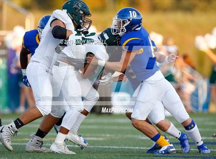Thumbnail 2 in Webb @ Boyd-Buchanan photogallery.