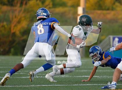 Thumbnail 1 in Webb @ Boyd-Buchanan photogallery.