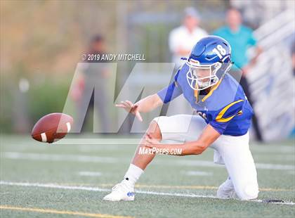 Thumbnail 3 in Webb @ Boyd-Buchanan photogallery.