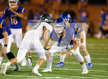 Thumbnail 1 in Webb @ Boyd-Buchanan photogallery.