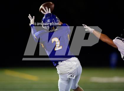 Thumbnail 2 in Webb @ Boyd-Buchanan photogallery.