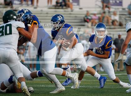 Thumbnail 2 in Webb @ Boyd-Buchanan photogallery.
