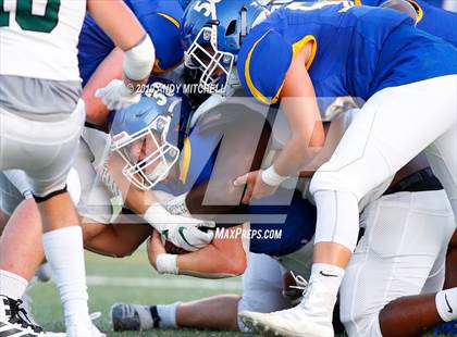 Thumbnail 3 in Webb @ Boyd-Buchanan photogallery.