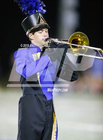 Thumbnail 1 in Webb @ Boyd-Buchanan photogallery.