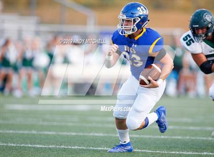 Thumbnail 1 in Webb @ Boyd-Buchanan photogallery.