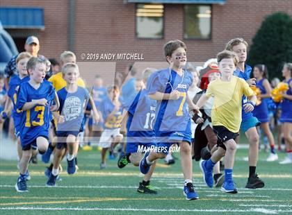 Thumbnail 1 in Webb @ Boyd-Buchanan photogallery.