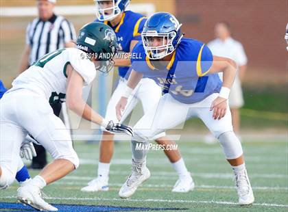 Thumbnail 2 in Webb @ Boyd-Buchanan photogallery.