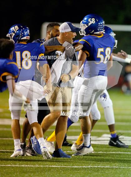 Thumbnail 1 in Webb @ Boyd-Buchanan photogallery.