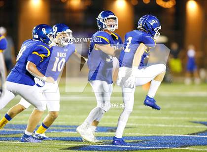 Thumbnail 2 in Webb @ Boyd-Buchanan photogallery.