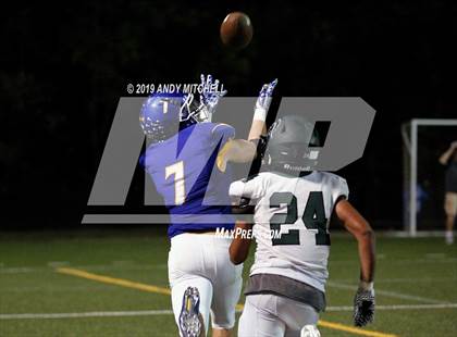 Thumbnail 3 in Webb @ Boyd-Buchanan photogallery.