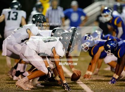 Thumbnail 2 in Webb @ Boyd-Buchanan photogallery.