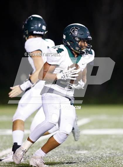 Thumbnail 1 in Webb @ Boyd-Buchanan photogallery.