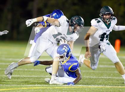 Thumbnail 1 in Webb @ Boyd-Buchanan photogallery.