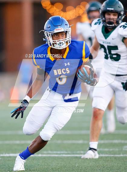 Thumbnail 2 in Webb @ Boyd-Buchanan photogallery.