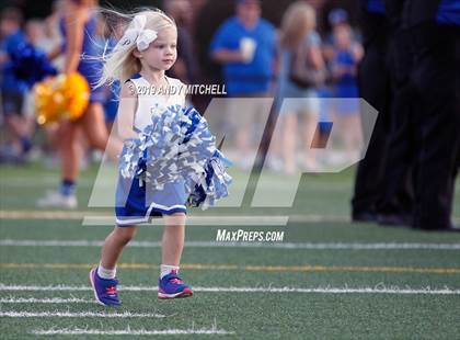 Thumbnail 1 in Webb @ Boyd-Buchanan photogallery.