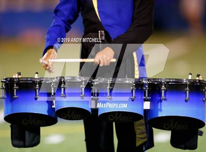 Thumbnail 1 in Webb @ Boyd-Buchanan photogallery.