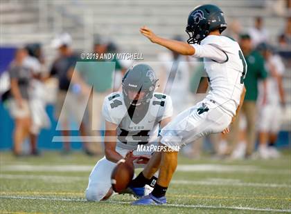 Thumbnail 3 in Webb @ Boyd-Buchanan photogallery.