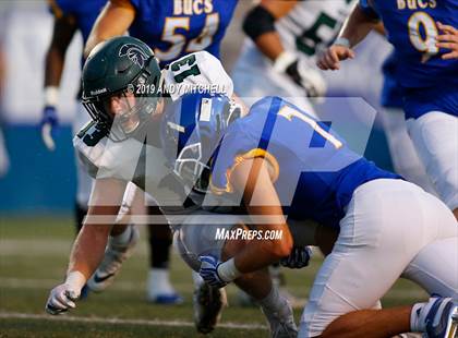 Thumbnail 3 in Webb @ Boyd-Buchanan photogallery.
