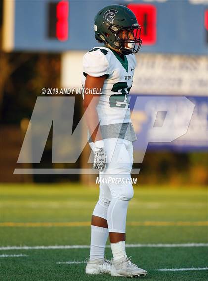 Thumbnail 2 in Webb @ Boyd-Buchanan photogallery.