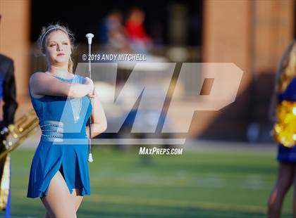 Thumbnail 3 in Webb @ Boyd-Buchanan photogallery.