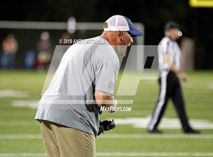 Thumbnail 2 in Webb @ Boyd-Buchanan photogallery.