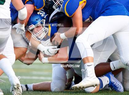 Thumbnail 1 in Webb @ Boyd-Buchanan photogallery.