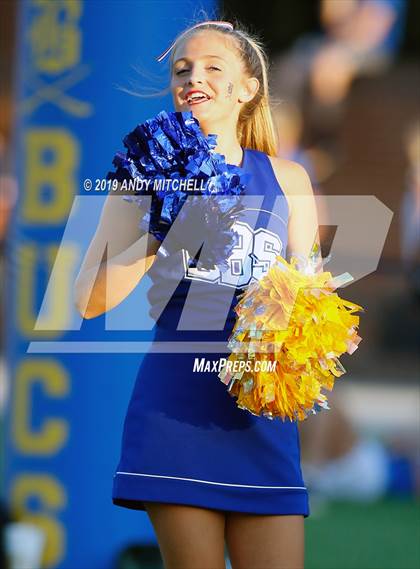 Thumbnail 1 in Webb @ Boyd-Buchanan photogallery.