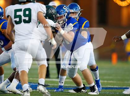 Thumbnail 1 in Webb @ Boyd-Buchanan photogallery.