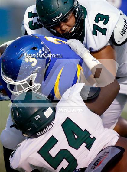 Thumbnail 3 in Webb @ Boyd-Buchanan photogallery.