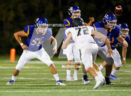Thumbnail 1 in Webb @ Boyd-Buchanan photogallery.