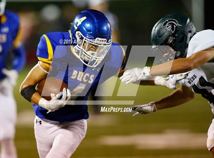 Thumbnail 1 in Webb @ Boyd-Buchanan photogallery.