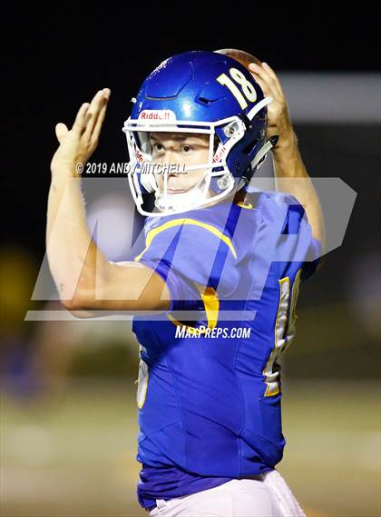 Thumbnail 1 in Webb @ Boyd-Buchanan photogallery.