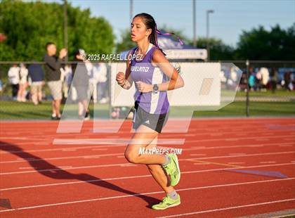 Thumbnail 2 in Lake Houston Conquerors Invitational (3200M) photogallery.