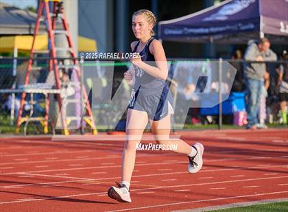 Thumbnail 2 in Lake Houston Conquerors Invitational (3200M) photogallery.