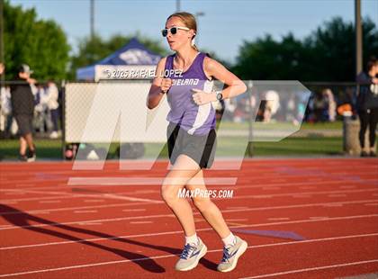 Thumbnail 3 in Lake Houston Conquerors Invitational (3200M) photogallery.