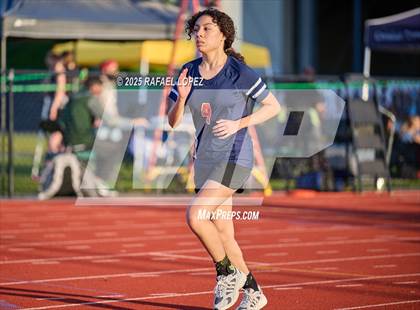 Thumbnail 3 in Lake Houston Conquerors Invitational (3200M) photogallery.